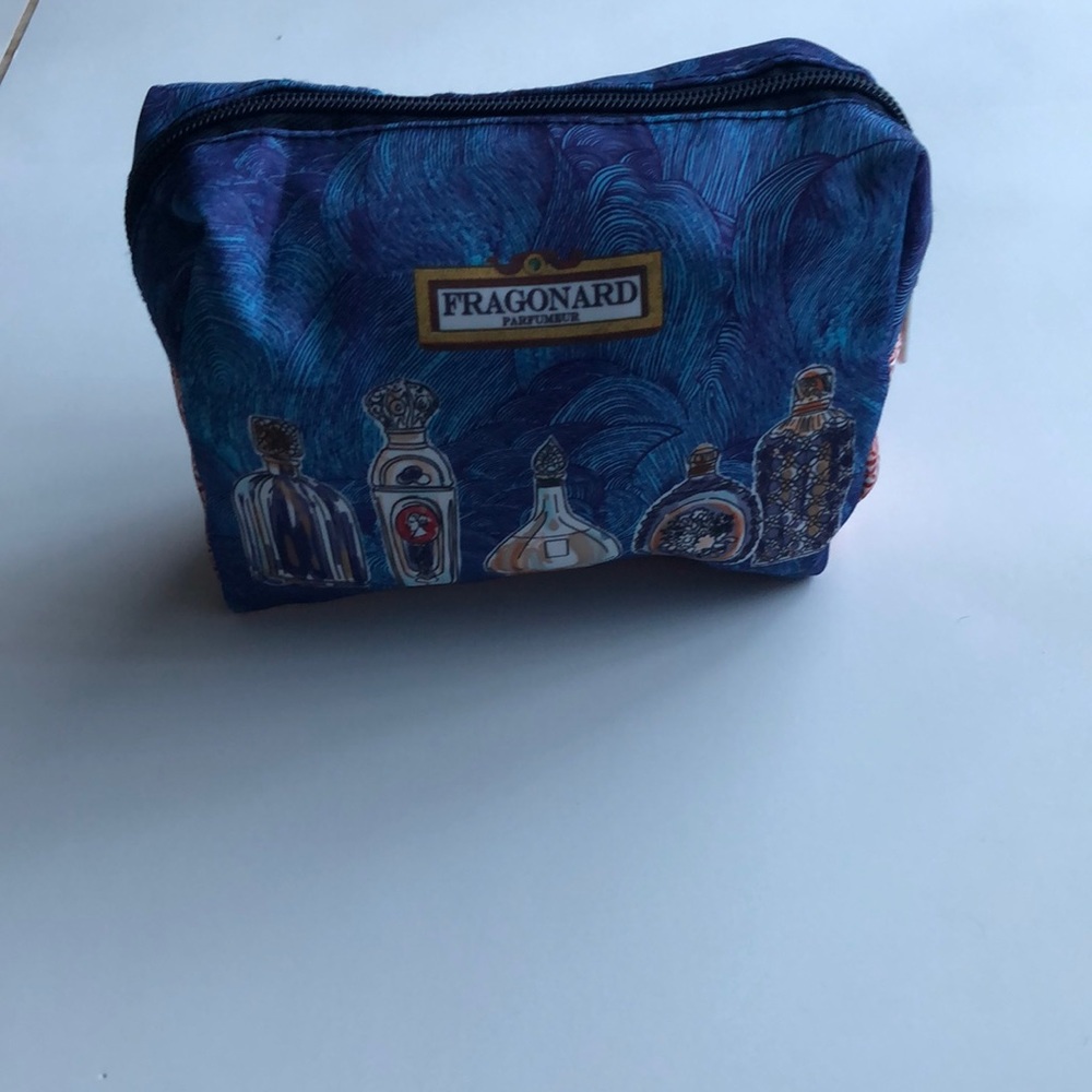 Fragonard Bag
